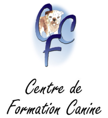 Centre de Formation Canine